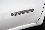 New 2026 GMC Sierra 1500 Elevation Crew Cab 4x4 Pickup for sale #1N1969 - photo 13