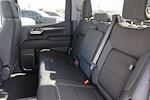 New 2026 GMC Sierra 1500 Elevation Crew Cab 4x4 Pickup for sale #1N1969 - photo 14