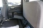 New 2026 GMC Sierra 1500 Elevation Crew Cab 4x4 Pickup for sale #1N1969 - photo 15
