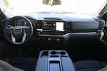 New 2026 GMC Sierra 1500 Elevation Crew Cab 4x4 Pickup for sale #1N1969 - photo 16
