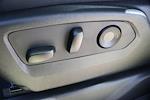 New 2026 GMC Sierra 1500 Elevation Crew Cab 4x4 Pickup for sale #1N1969 - photo 17