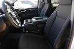 New 2026 GMC Sierra 1500 Elevation Crew Cab 4x4 Pickup for sale #1N1969 - photo 18