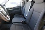 New 2026 GMC Sierra 1500 Elevation Crew Cab 4x4 Pickup for sale #1N1969 - photo 19
