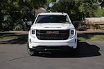New 2026 GMC Sierra 1500 Elevation Crew Cab 4x4 Pickup for sale #1N1969 - photo 2