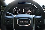 New 2026 GMC Sierra 1500 Elevation Crew Cab 4x4 Pickup for sale #1N1969 - photo 21