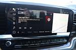 New 2026 GMC Sierra 1500 Elevation Crew Cab 4x4 Pickup for sale #1N1969 - photo 23
