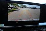 New 2026 GMC Sierra 1500 Elevation Crew Cab 4x4 Pickup for sale #1N1969 - photo 24