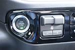 New 2026 GMC Sierra 1500 Elevation Crew Cab 4x4 Pickup for sale #1N1969 - photo 25