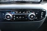 New 2026 GMC Sierra 1500 Elevation Crew Cab 4x4 Pickup for sale #1N1969 - photo 26