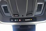 New 2026 GMC Sierra 1500 Elevation Crew Cab 4x4 Pickup for sale #1N1969 - photo 27