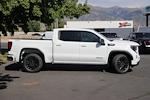 New 2026 GMC Sierra 1500 Elevation Crew Cab 4x4 Pickup for sale #1N1969 - photo 3