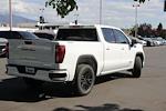 New 2026 GMC Sierra 1500 Elevation Crew Cab 4x4 Pickup for sale #1N1969 - photo 4