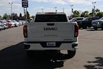 New 2026 GMC Sierra 1500 Elevation Crew Cab 4x4 Pickup for sale #1N1969 - photo 5