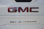 New 2026 GMC Sierra 1500 Elevation Crew Cab 4x4 Pickup for sale #1N1969 - photo 6