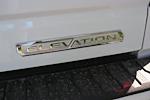 New 2026 GMC Sierra 1500 Elevation Crew Cab 4x4 Pickup for sale #1N1969 - photo 7