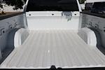 New 2026 GMC Sierra 1500 Elevation Crew Cab 4x4 Pickup for sale #1N1969 - photo 8