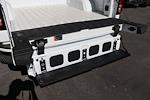 New 2026 GMC Sierra 1500 Elevation Crew Cab 4x4 Pickup for sale #1N1969 - photo 9