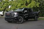 New 2025 GMC Sierra 1500 Elevation Crew Cab 4WD Pickup for sale #1N1985 - photo 1