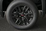 New 2025 GMC Sierra 1500 Elevation Crew Cab 4WD Pickup for sale #1N1985 - photo 10