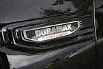 New 2025 GMC Sierra 1500 Elevation Crew Cab 4WD Pickup for sale #1N1985 - photo 11