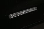 New 2025 GMC Sierra 1500 Elevation Crew Cab 4WD Pickup for sale #1N1985 - photo 12