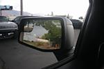 New 2025 GMC Sierra 1500 Elevation Crew Cab 4WD Pickup for sale #1N1985 - photo 13