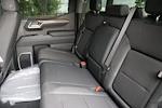 New 2025 GMC Sierra 1500 Elevation Crew Cab 4WD Pickup for sale #1N1985 - photo 14