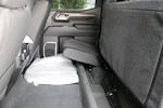 New 2025 GMC Sierra 1500 Elevation Crew Cab 4WD Pickup for sale #1N1985 - photo 15