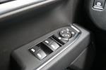 New 2025 GMC Sierra 1500 Elevation Crew Cab 4WD Pickup for sale #1N1985 - photo 17