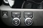 New 2025 GMC Sierra 1500 Elevation Crew Cab 4WD Pickup for sale #1N1985 - photo 18