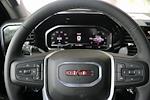 New 2025 GMC Sierra 1500 Elevation Crew Cab 4WD Pickup for sale #1N1985 - photo 19