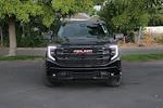 New 2025 GMC Sierra 1500 Elevation Crew Cab 4WD Pickup for sale #1N1985 - photo 3