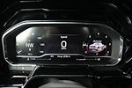New 2025 GMC Sierra 1500 Elevation Crew Cab 4WD Pickup for sale #1N1985 - photo 20