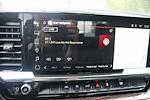 New 2025 GMC Sierra 1500 Elevation Crew Cab 4WD Pickup for sale #1N1985 - photo 21