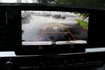 New 2025 GMC Sierra 1500 Elevation Crew Cab 4WD Pickup for sale #1N1985 - photo 22