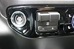 New 2025 GMC Sierra 1500 Elevation Crew Cab 4WD Pickup for sale #1N1985 - photo 23