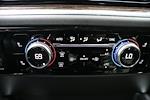 New 2025 GMC Sierra 1500 Elevation Crew Cab 4WD Pickup for sale #1N1985 - photo 24