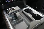 New 2025 GMC Sierra 1500 Elevation Crew Cab 4WD Pickup for sale #1N1985 - photo 25