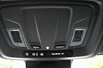New 2025 GMC Sierra 1500 Elevation Crew Cab 4WD Pickup for sale #1N1985 - photo 26