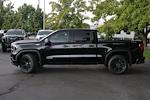 New 2025 GMC Sierra 1500 Elevation Crew Cab 4WD Pickup for sale #1N1985 - photo 4