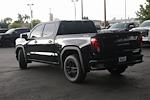 New 2025 GMC Sierra 1500 Elevation Crew Cab 4WD Pickup for sale #1N1985 - photo 2