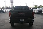 New 2025 GMC Sierra 1500 Elevation Crew Cab 4WD Pickup for sale #1N1985 - photo 5