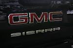 New 2025 GMC Sierra 1500 Elevation Crew Cab 4WD Pickup for sale #1N1985 - photo 6