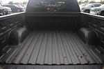 New 2025 GMC Sierra 1500 Elevation Crew Cab 4WD Pickup for sale #1N1985 - photo 8