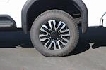 New 2026 GMC Sierra 2500 Denali Ultimate Crew Cab 4WD Pickup for sale #1N1986 - photo 10