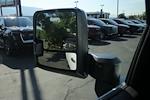 New 2026 GMC Sierra 2500 Denali Ultimate Crew Cab 4WD Pickup for sale #1N1986 - photo 13