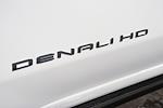 New 2026 GMC Sierra 2500 Denali Ultimate Crew Cab 4WD Pickup for sale #1N1986 - photo 14