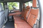 New 2026 GMC Sierra 2500 Denali Ultimate Crew Cab 4WD Pickup for sale #1N1986 - photo 15