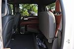 New 2026 GMC Sierra 2500 Denali Ultimate Crew Cab 4WD Pickup for sale #1N1986 - photo 16