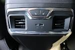 New 2026 GMC Sierra 2500 Denali Ultimate Crew Cab 4WD Pickup for sale #1N1986 - photo 17